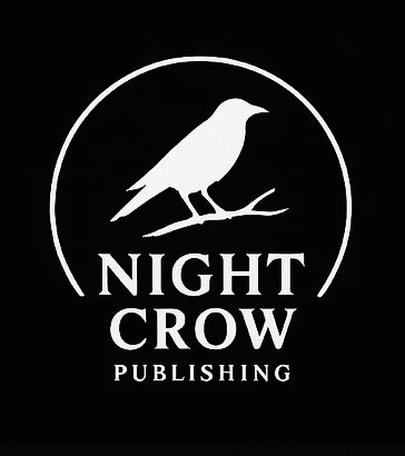 NightCrow Publishing logo